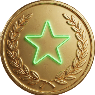 AffPapa 2026 Crypto Casino of the Year Auszeichnung f&uuml;r Jack Casino