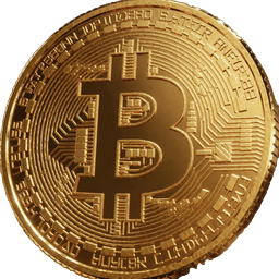 Bitcoin (BTC) M&uuml;nze als Zahlungsmethode im Jack Casino